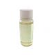 Peony oil
